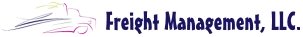 Freight Management, LLC Online